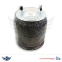ContiTech Continental Air Spring AS9082