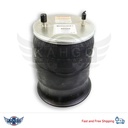 ContiTech Continental Air Spring AS9291