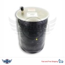 ContiTech Continental Air Spring AS9580