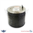 ContiTech Continental Air Spring AS9616
