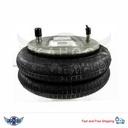 ContiTech Continental Air Spring AS7344