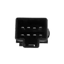 Window Switch Freightliner 577.46662 12862662