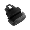 Window Switch Freightliner 577.46662 12862662
