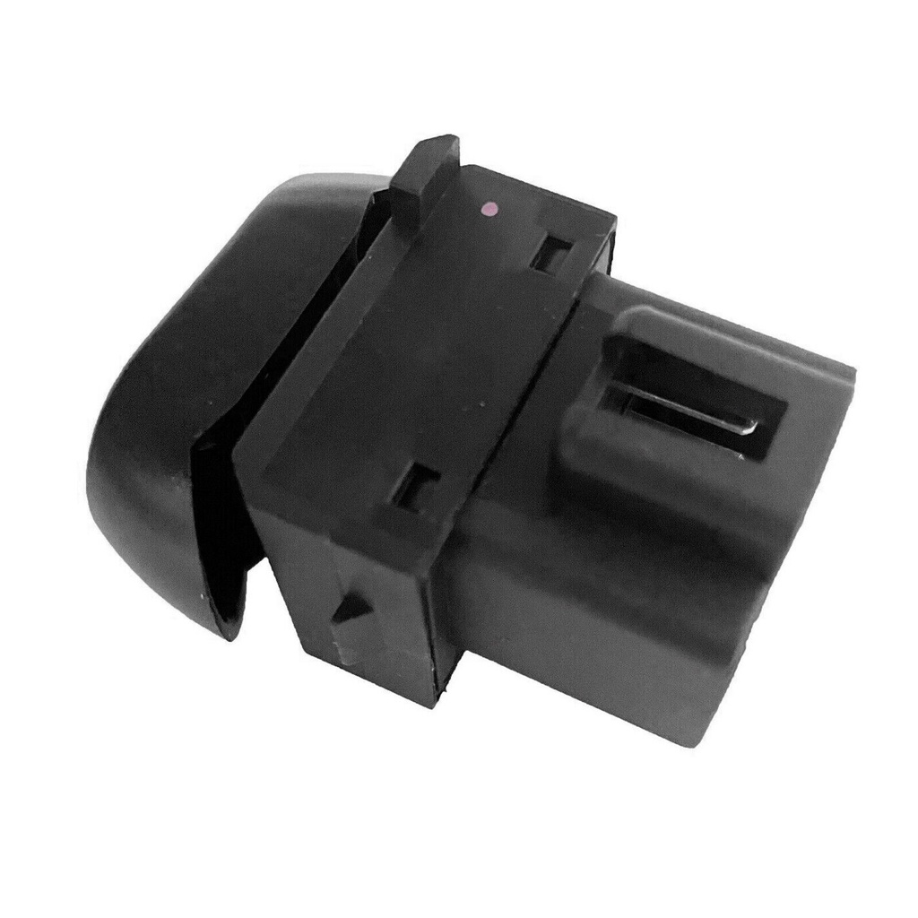 Window Switch Freightliner 577.46662 12862662