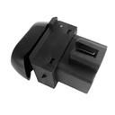 Window Switch Freightliner 577.46662 12862662