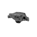Oil Pump Cummins 801.2881757 2864072, 2881757, 5599284