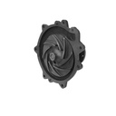 Water Pump IHC 800.673162C92 673162C94, 673162C91, 44101HD