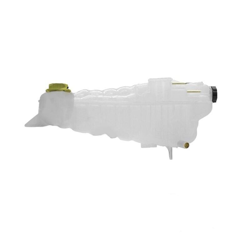 Coolant Reservoir Freightliner 575.10123 A0533753000 A05-33753-000
