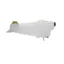 Coolant Reservoir Freightliner 575.10123 A0533753000 A05-33753-000