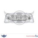 Side Marker Lamp LH Kenworth  564.59078L   P541177100