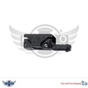 Wiper Nozzle Volvo  HLK7043   81414832