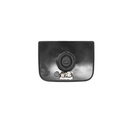 Convex Glass LH-RH Freightliner P4 563.46100 2278606507, TL28657