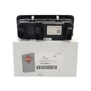 OEM INTERNATIONAL CONTROL, ELECTRONIC, POD DRIVE 4061966C4