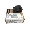 OEM INTERNATIONAL BRAKE SOLENOID  2506712C91