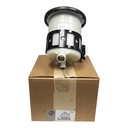 OEM INTERNATIONAL RESERVOIR, RESERVOIR, POWER STRG 	3587898C94
