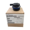 14-17926-000 CAP - FILTER, RESERVOIR, POWER STEERING