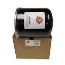 AIR DRYER FILTER  VOLVO, PET, KW, INTERNATIONAL, FREIGHTLINER 109994P