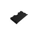 Battery Box Cover Freightliner 564.46952 0677952000 06-77952-000