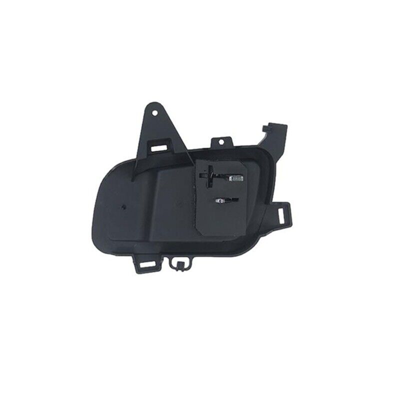 Interior Door Handle LH IHC HLK2376 2593957C1, 2593957C2, 2593957C3, 2593957