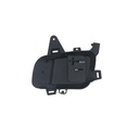 Interior Door Handle LH IHC HLK2376 2593957C1, 2593957C2, 2593957C3, 2593957