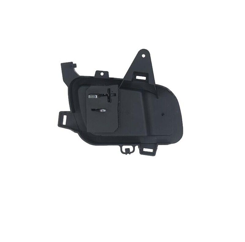 Interior Door Handle RH IHC HLK2377 2593958C1, 2593958C2, 2593958C3, 2593958