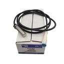 BEDIX WS-24  WHEEL SPEED SENSOR K181267 K051959