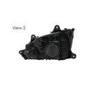 Headlamp RH Kenworth 564.59050 31294 P541059100R P54-1059-100R