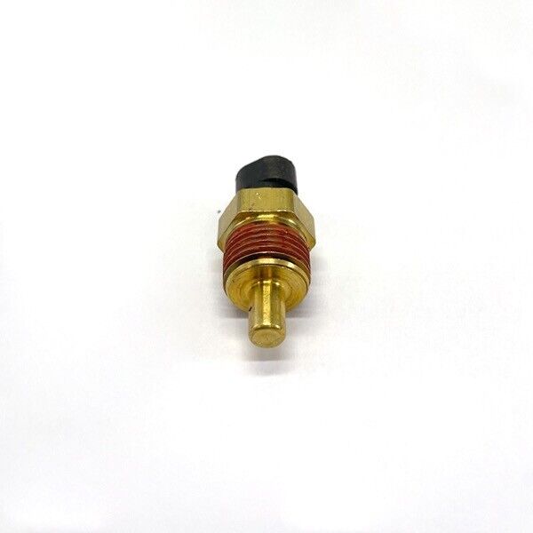 OEM PACCAR SENDER-TEMPERATURE Q21-1002