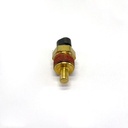 OEM PACCAR SENDER-TEMPERATURE Q21-1002