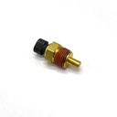 OEM PACCAR SENDER-TEMPERATURE Q21-1002