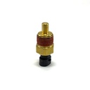 OEM PACCAR SENDER-TEMPERATURE Q21-1002