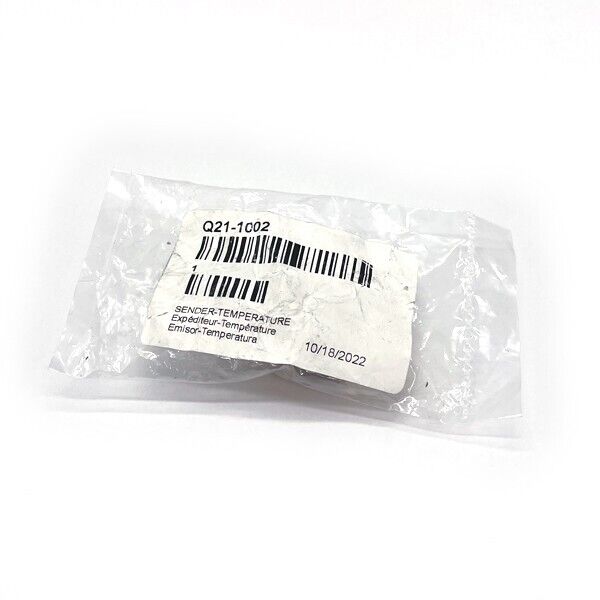 OEM PACCAR SENDER-TEMPERATURE Q21-1002