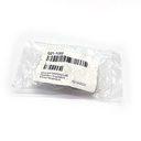 OEM PACCAR SENDER-TEMPERATURE Q21-1002