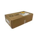 OEM HYDROCARBON DOSER - HC METERING CL5 NAFTA HDEP DDE RA4720700555 (NO CORE)