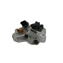 OEM HYDROCARBON DOSER - HC METERING CL5 NAFTA HDEP DDE RA4720700555 (NO CORE)