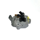 OEM HYDROCARBON DOSER - HC METERING CL5 NAFTA HDEP DDE RA4720700555 (NO CORE)