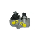 OEM HYDROCARBON DOSER - HC METERING CL5 NAFTA HDEP DDE RA4720700555 (NO CORE)