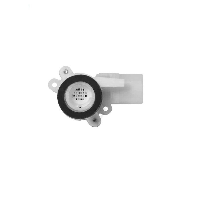 Washer Fluid Pump Kit HLK7046  600228S