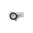 Washer Fluid Pump Kit HLK7046  600228S