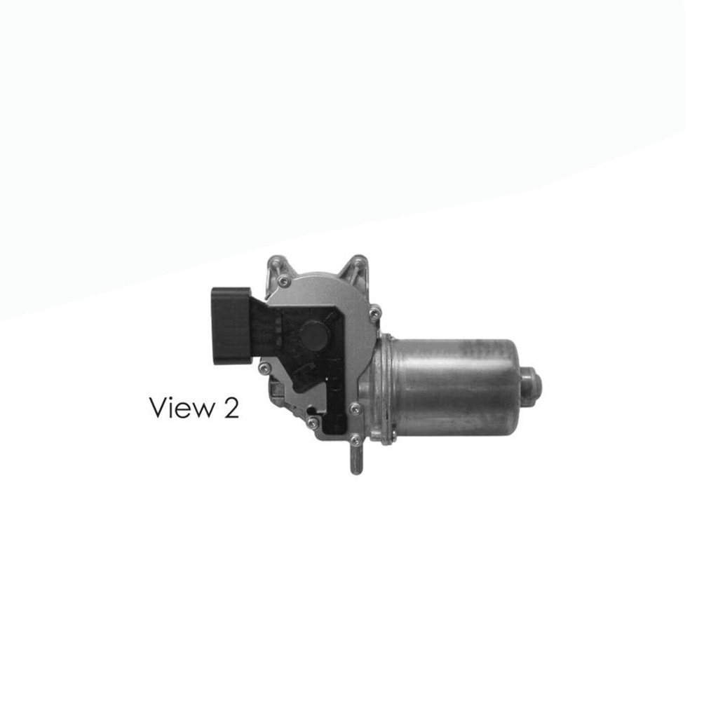 Wiper Motor Peterbilt 577.75992 2589741C91 E006158 E006226 E006-158 EE006158