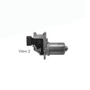 Wiper Motor Peterbilt 577.75992 2589741C91 E006158 E006226 E006-158 EE006158