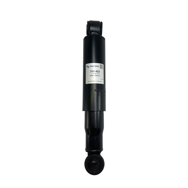 SACHS SHOCK Freightliner 315 423 65451, 1616873000, B23315, B25174, B716003