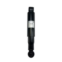 SACHS SHOCK Freightliner 315 423 65451, 1616873000, B23315, B25174, B716003
