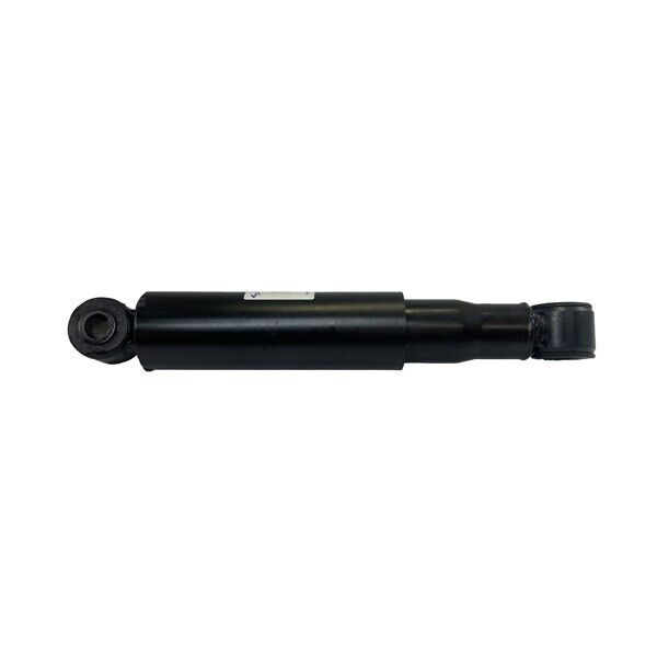 SACHS SHOCK Freightliner 315 423 65451, 1616873000, B23315, B25174, B716003