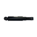 SACHS SHOCK Freightliner 315 423 65451, 1616873000, B23315, B25174, B716003