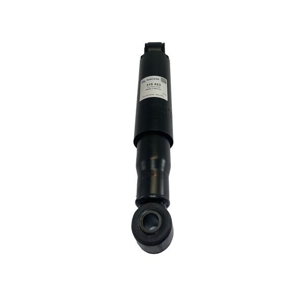 SACHS SHOCK Freightliner 315 423 65451, 1616873000, B23315, B25174, B716003