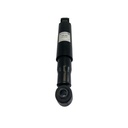 SACHS SHOCK Freightliner 315 423 65451, 1616873000, B23315, B25174, B716003