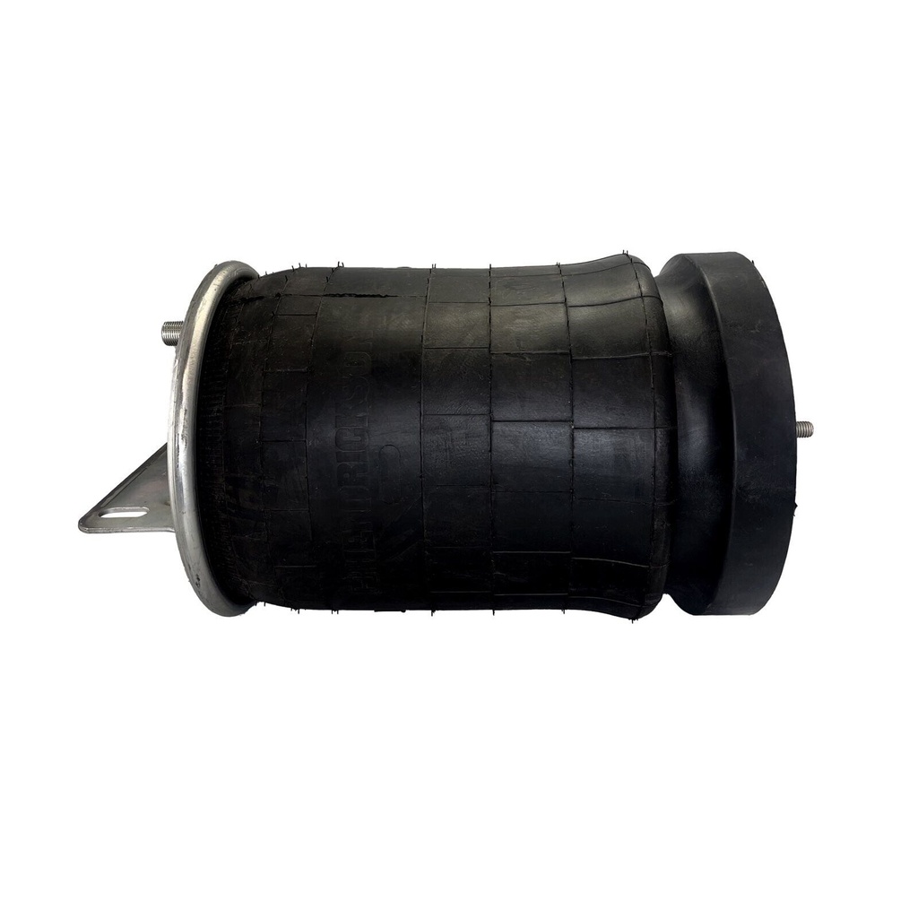HENDRICKSON HTB AIR SPRING ASBLY 080087-002 W01-455-5489 66643002 3609970C1