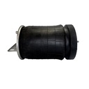 HENDRICKSON HTB AIR SPRING ASBLY 080087-002 W01-455-5489 66643002 3609970C1