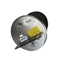 HENDRICKSON HTB AIR SPRING ASBLY 080087-002 W01-455-5489 66643002 3609970C1